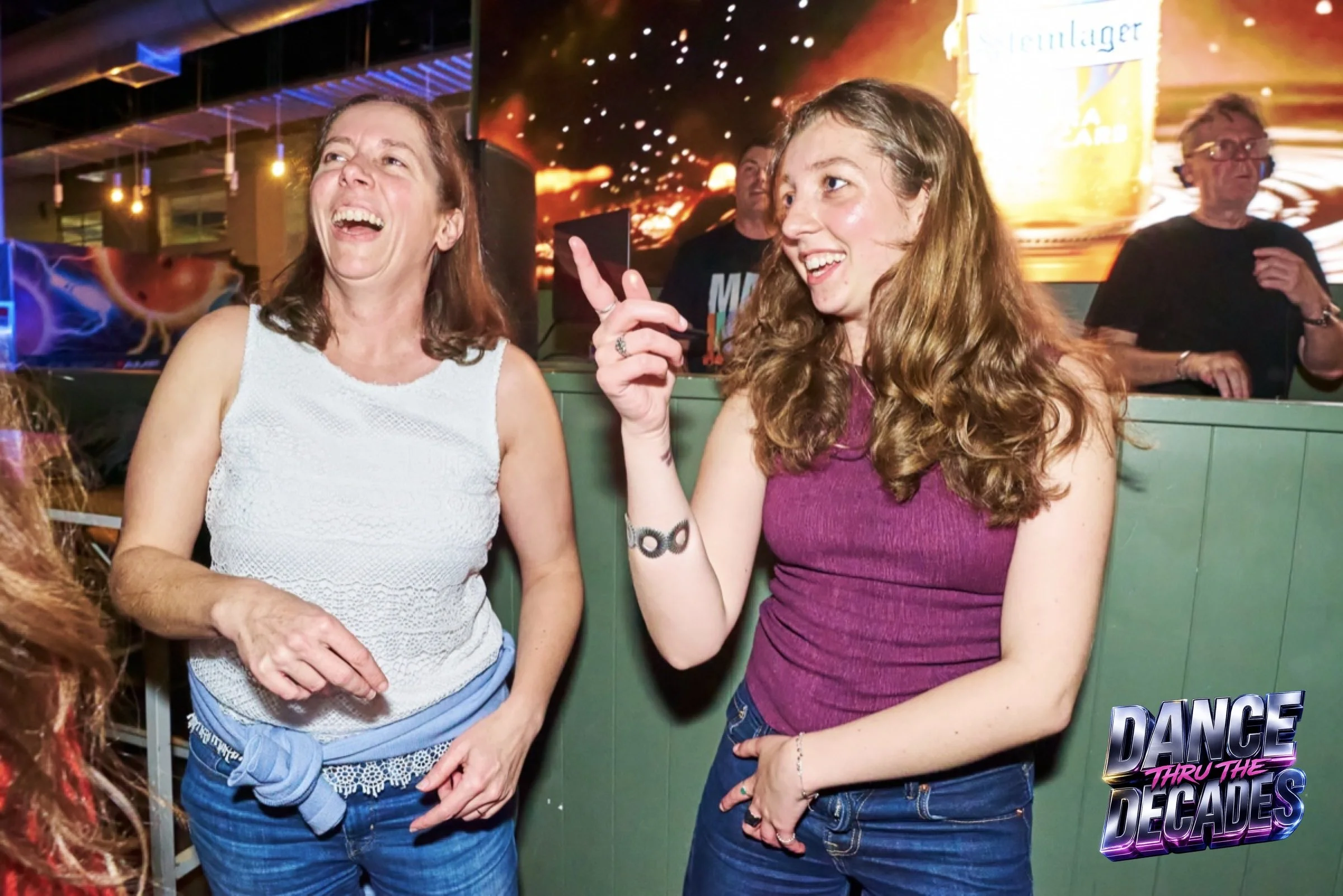 04_JULY_2026_DANCE_THRU_THE_DECADES (31)-2.jpg