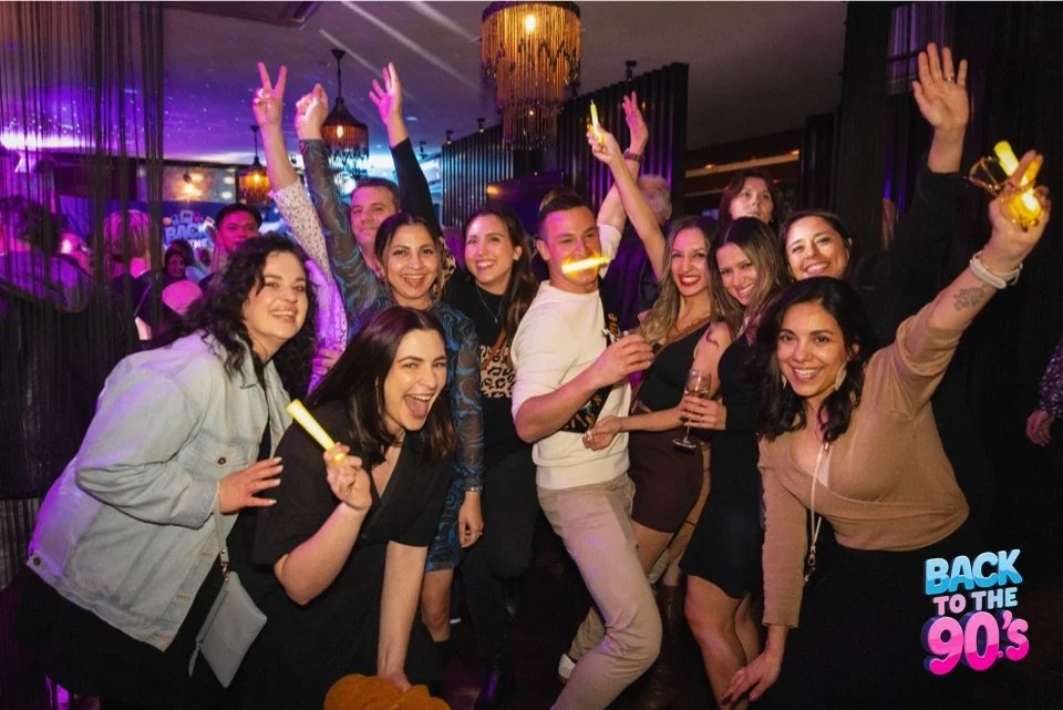 OV-JP-90SPARTY-30AUG25-22.jpg