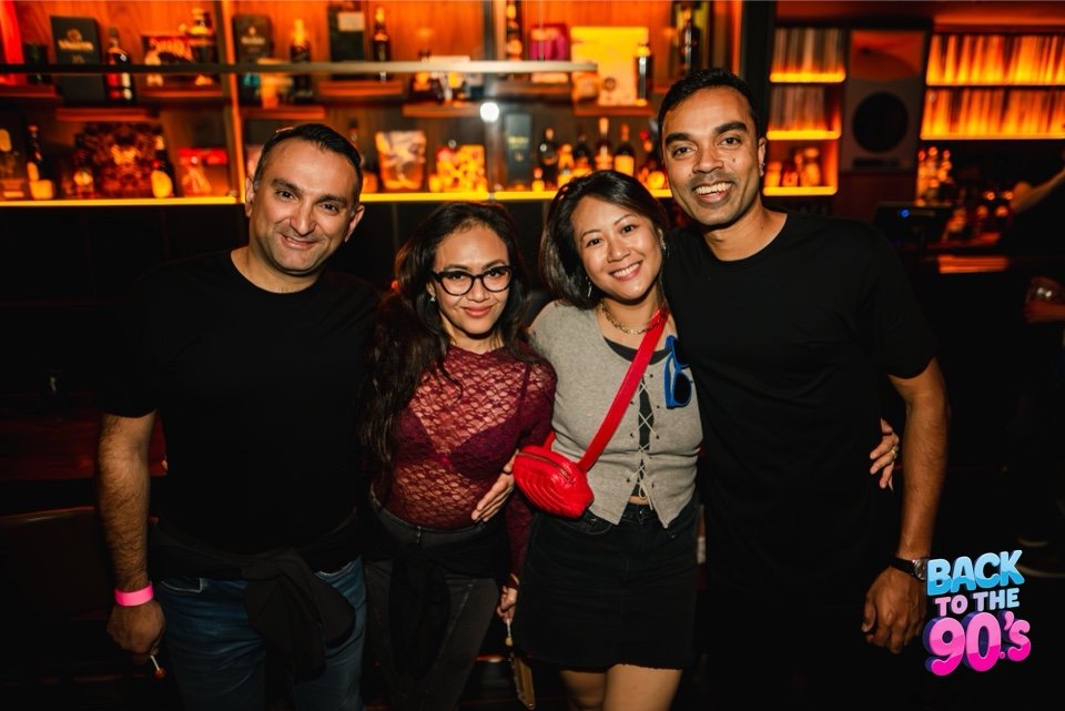 Backtothe90's-PhotoCredit-MiliVillamilPhotography-31.jpg