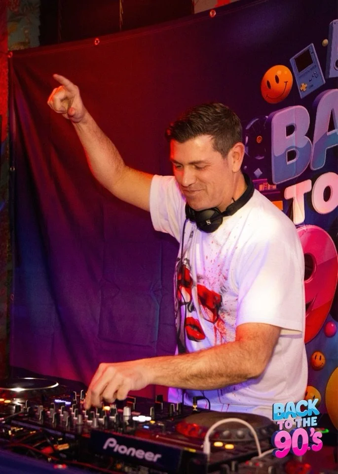 OV-JP-90SPARTY-30AUG25-16.jpg