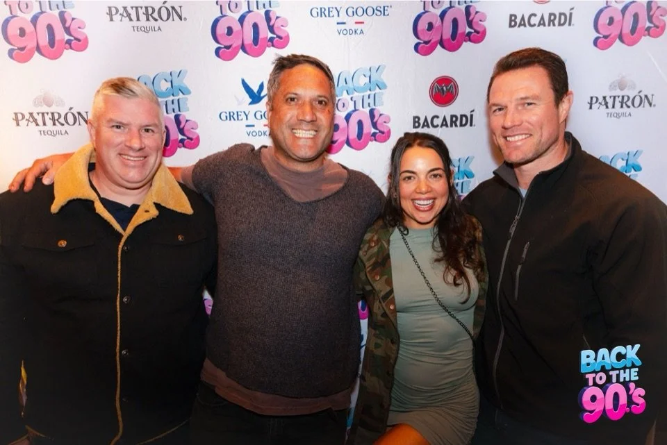 OV-JP-90SPARTY-MEDIAWALL-30AUG25-20.jpg