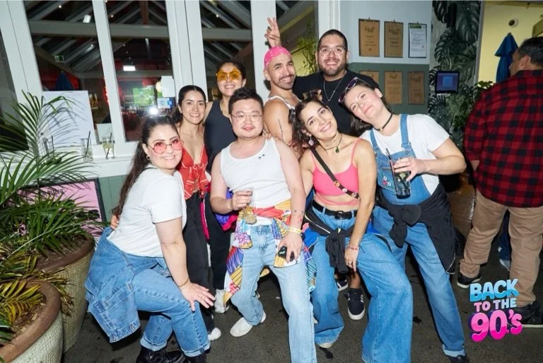 14_03_2026_Back_to_The_90's_AKL (722).jpg