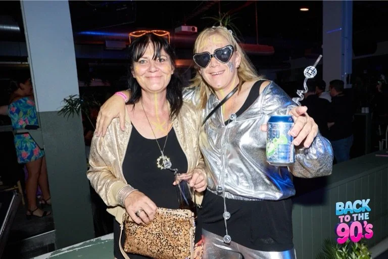 14_03_2026_Back_to_The_90's_AKL (201).jpg