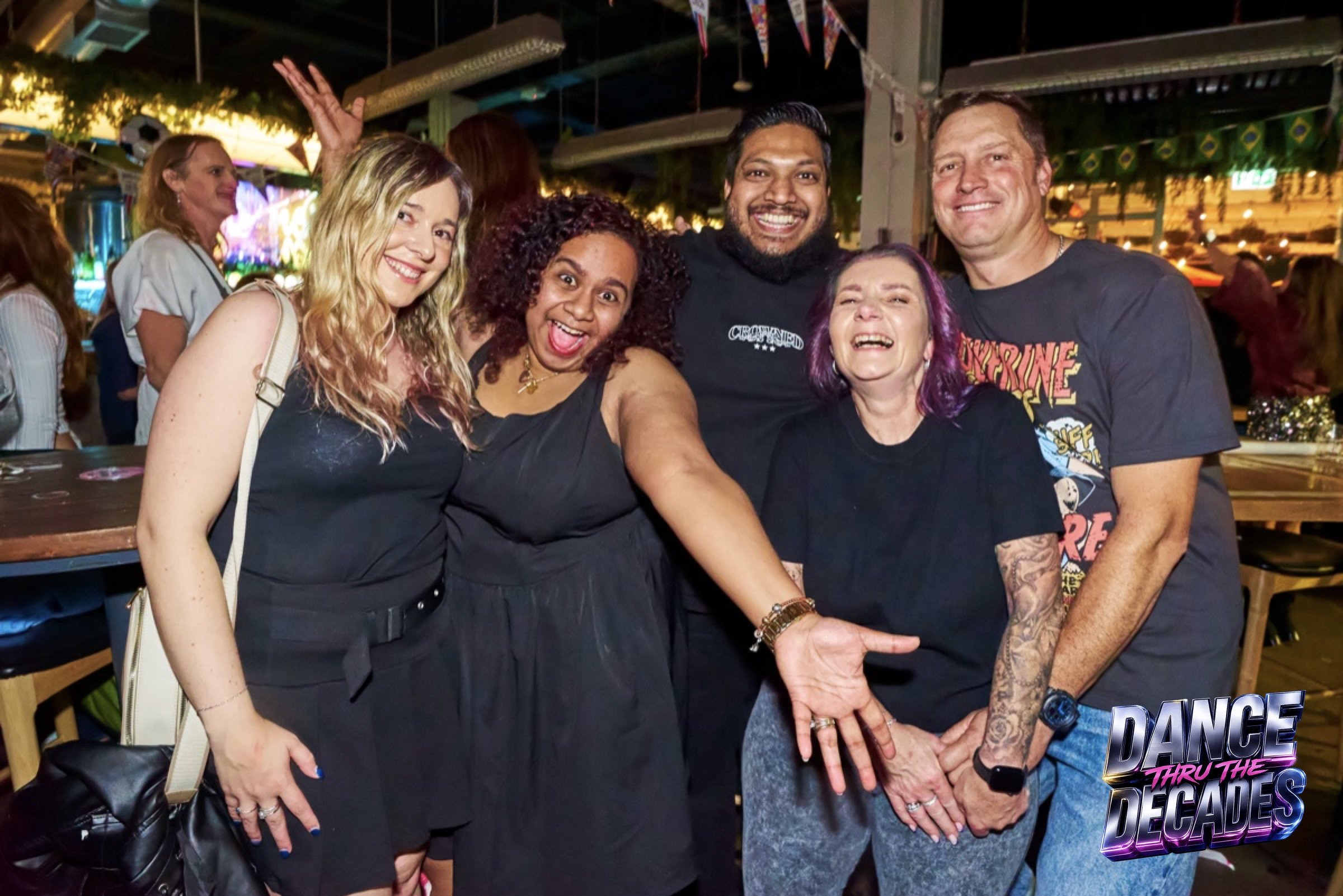 04_JULY_2026_DANCE_THRU_THE_DECADES (98)-2.jpg