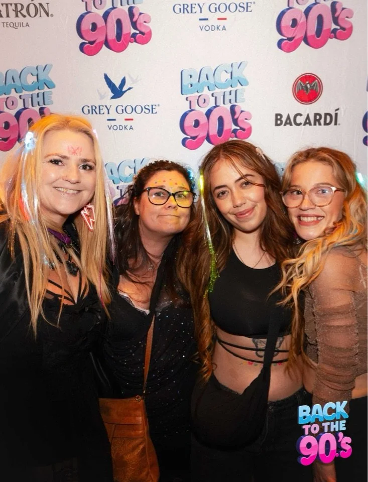OV-JP-90SPARTY-MEDIAWALL-30AUG25-22.jpg