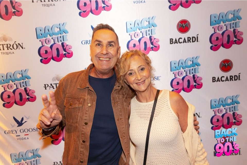 OV-JP-90SPARTY-MEDIAWALL-30AUG25-10.jpg