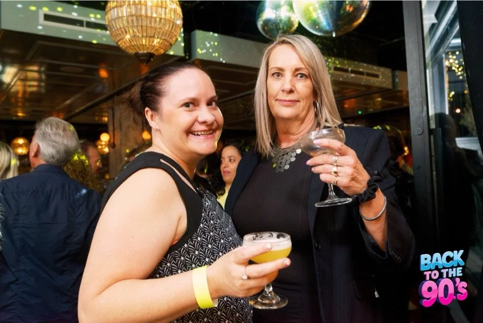 Back_to_the_90’s_–_Pt_II_Auckland’s_Ultimate_90s_Dance_Party (23).jpg