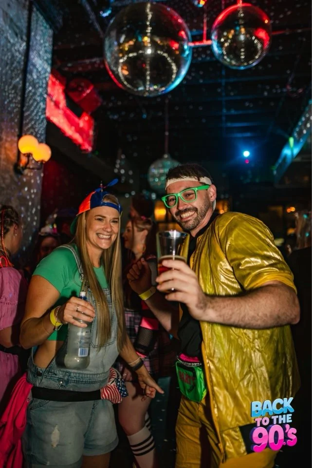 Backtothe90's-PhotoCredit-MiliVillamilPhotography-10.jpg