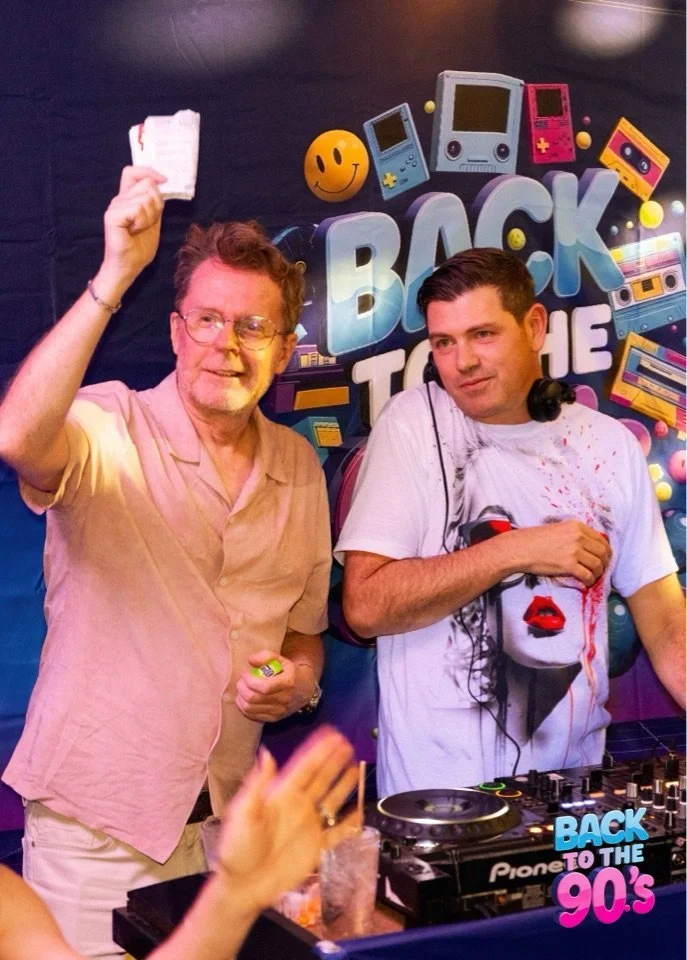 OV-JP-90SPARTY-30AUG25-60.jpg