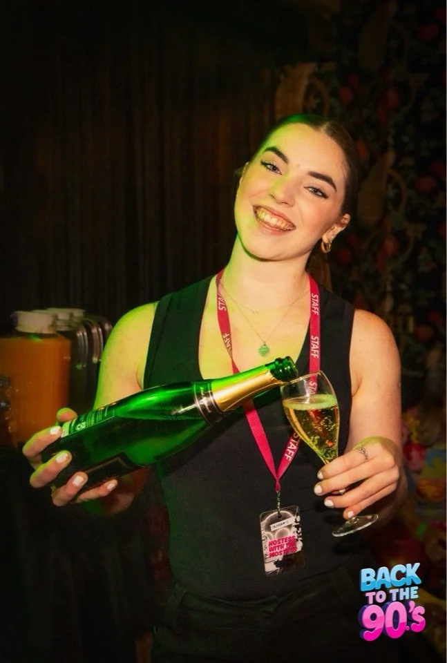 OV-JP-90SPARTY-30AUG25-3.jpg