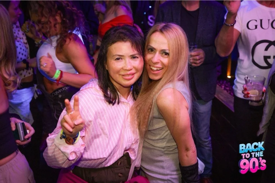 OV-JP-90SPARTY-30AUG25-56.jpg
