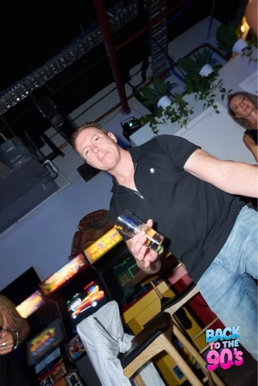 14_03_2026_Back_to_The_90's_AKL (631).jpg