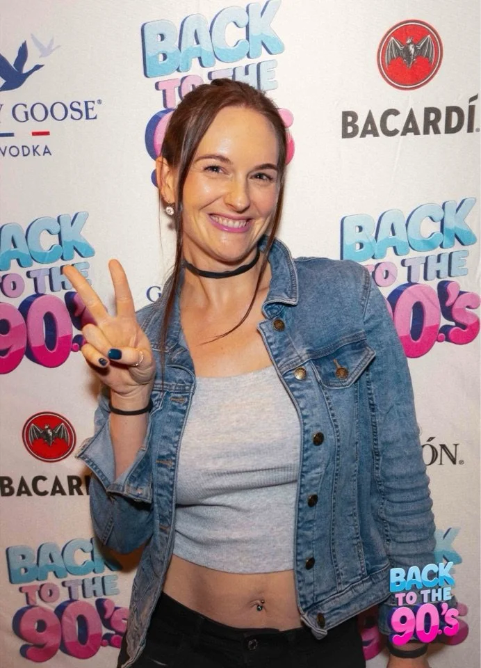 OV-JP-90SPARTY-MEDIAWALL-30AUG25-24.jpg