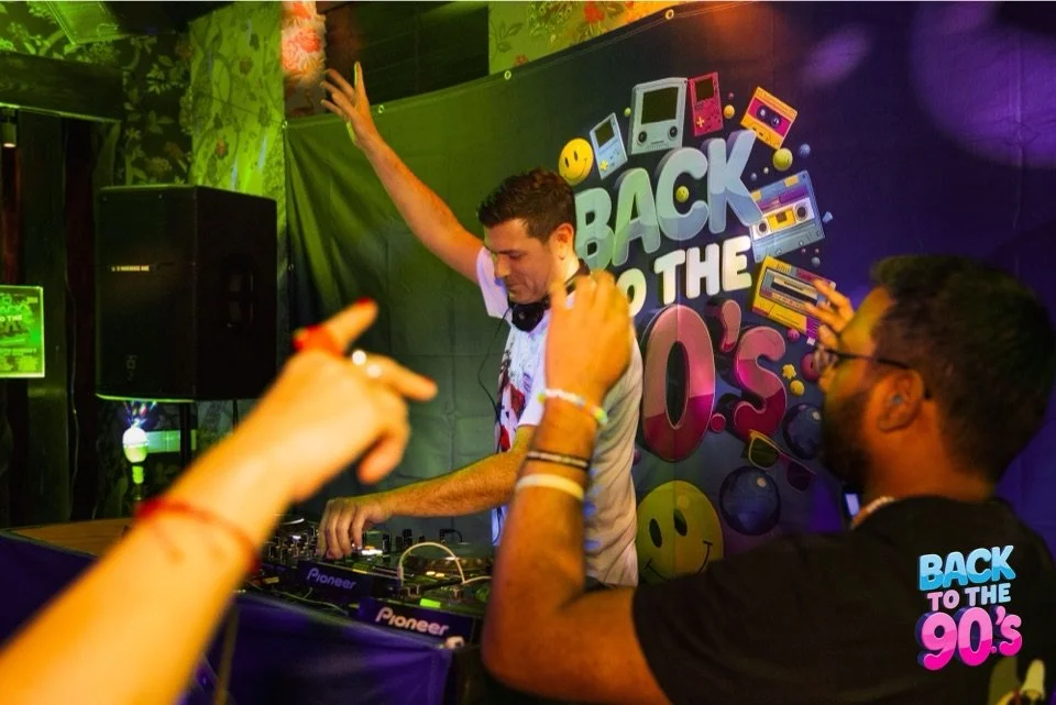 OV-JP-90SPARTY-30AUG25-33.jpg