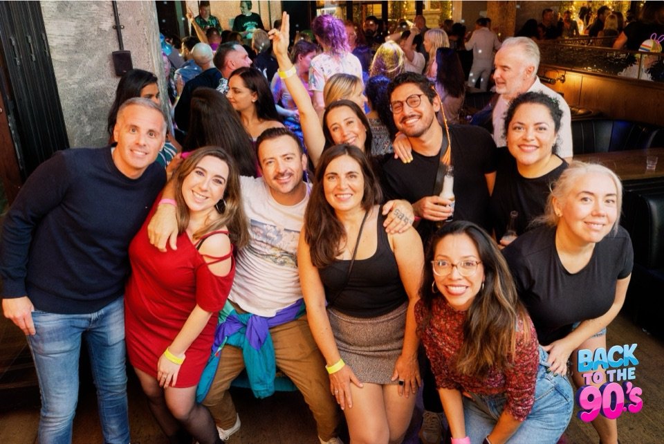 Back_to_the_90’s_–_Pt_II_Auckland’s_Ultimate_90s_Dance_Party (342).jpg