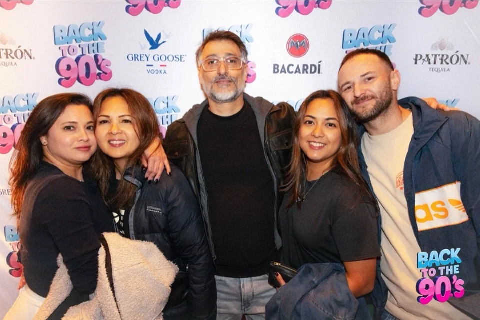 OV-JP-90SPARTY-MEDIAWALL-30AUG25-15.jpg