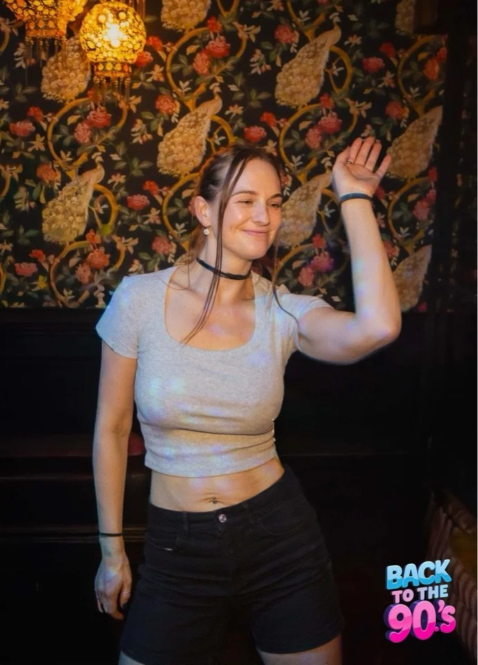 OV-JP-90SPARTY-30AUG25-7.jpg