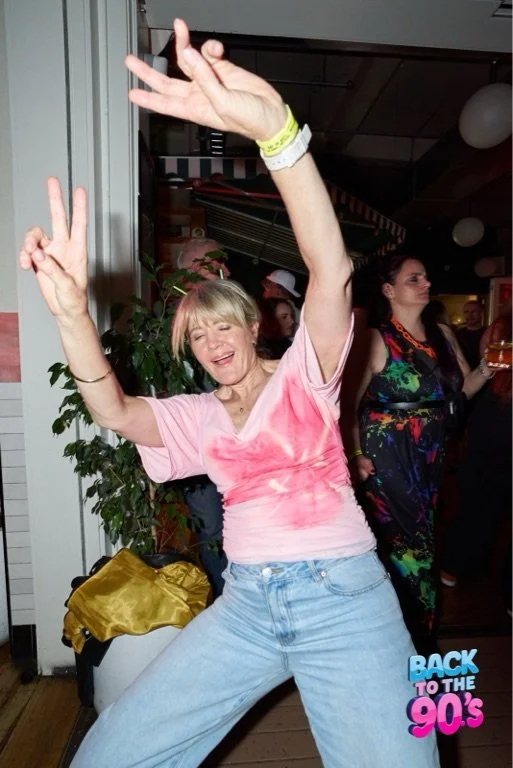 14_03_2026_Back_to_The_90's_AKL (578).jpg