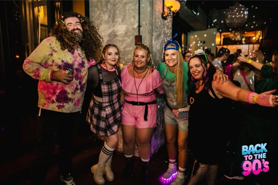 Backtothe90's-PhotoCredit-MiliVillamilPhotography-97.jpg