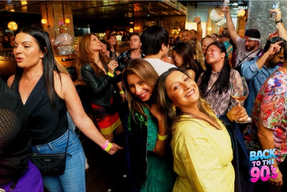 Back_to_the_90’s_–_Pt_II_Auckland’s_Ultimate_90s_Dance_Party (312).jpg