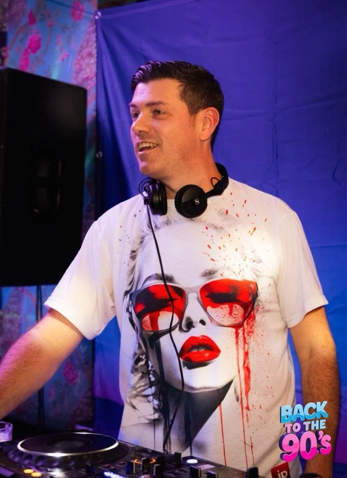 OV-JP-90SPARTY-30AUG25-1.jpg