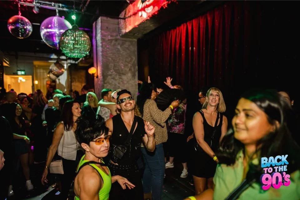 Backtothe90's-PhotoCredit-MiliVillamilPhotography-20.jpg