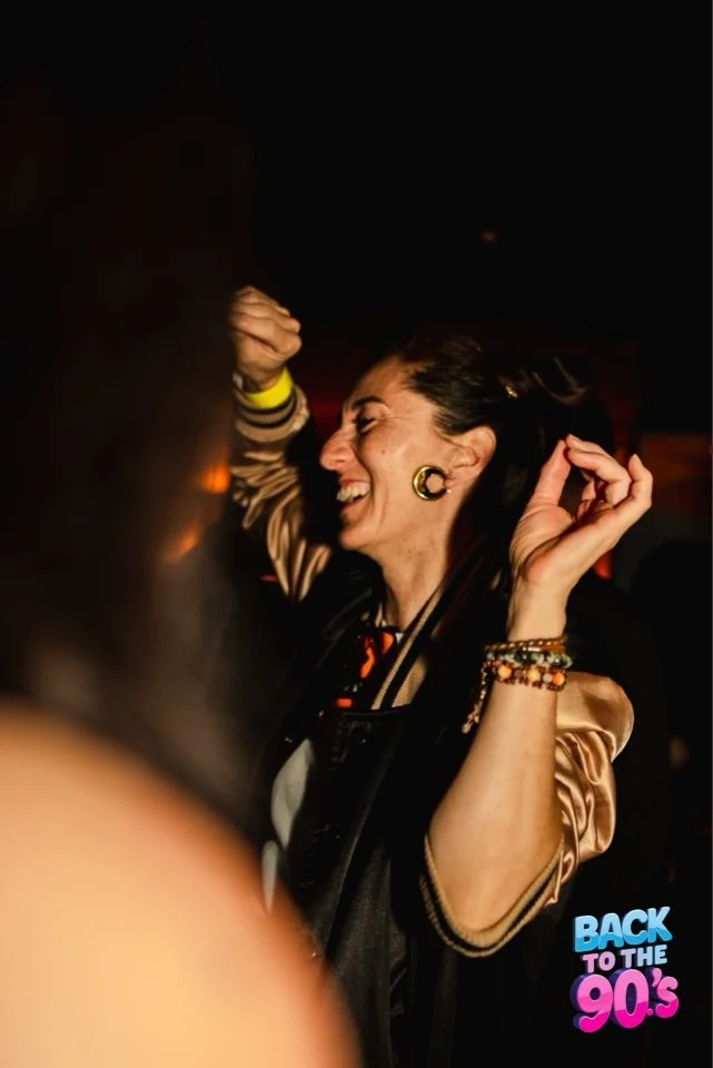 Backtothe90's-PhotoCredit-MiliVillamilPhotography-42.jpg