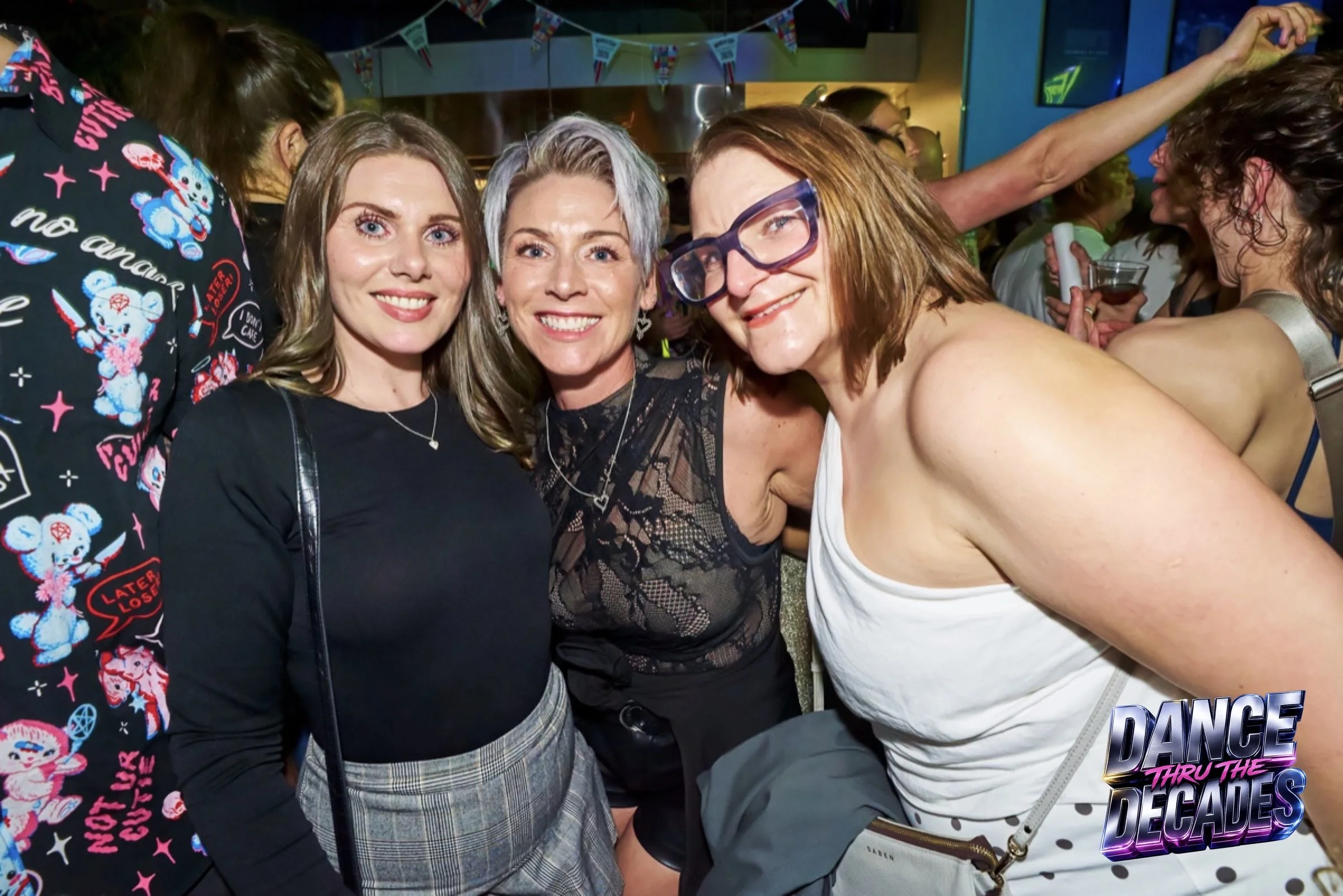 04_JULY_2026_DANCE_THRU_THE_DECADES (91)-2.jpg
