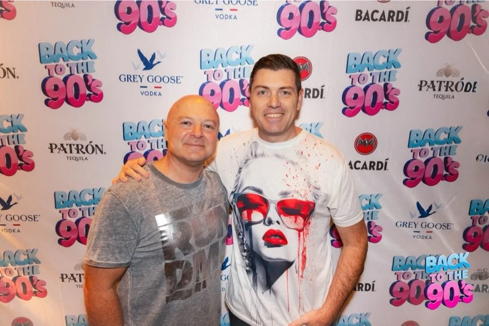 OV-JP-90SPARTY-MEDIAWALL-30AUG25-5.jpg