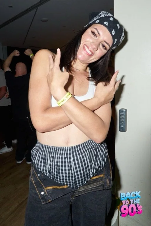 14_03_2026_Back_to_The_90's_AKL (889).jpg
