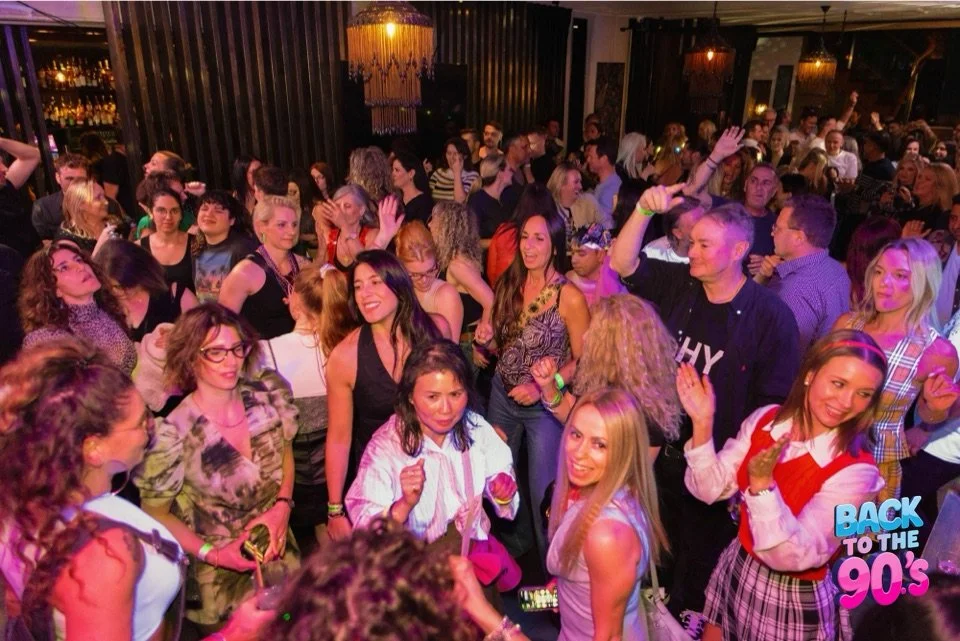 OV-JP-90SPARTY-30AUG25-49.jpg