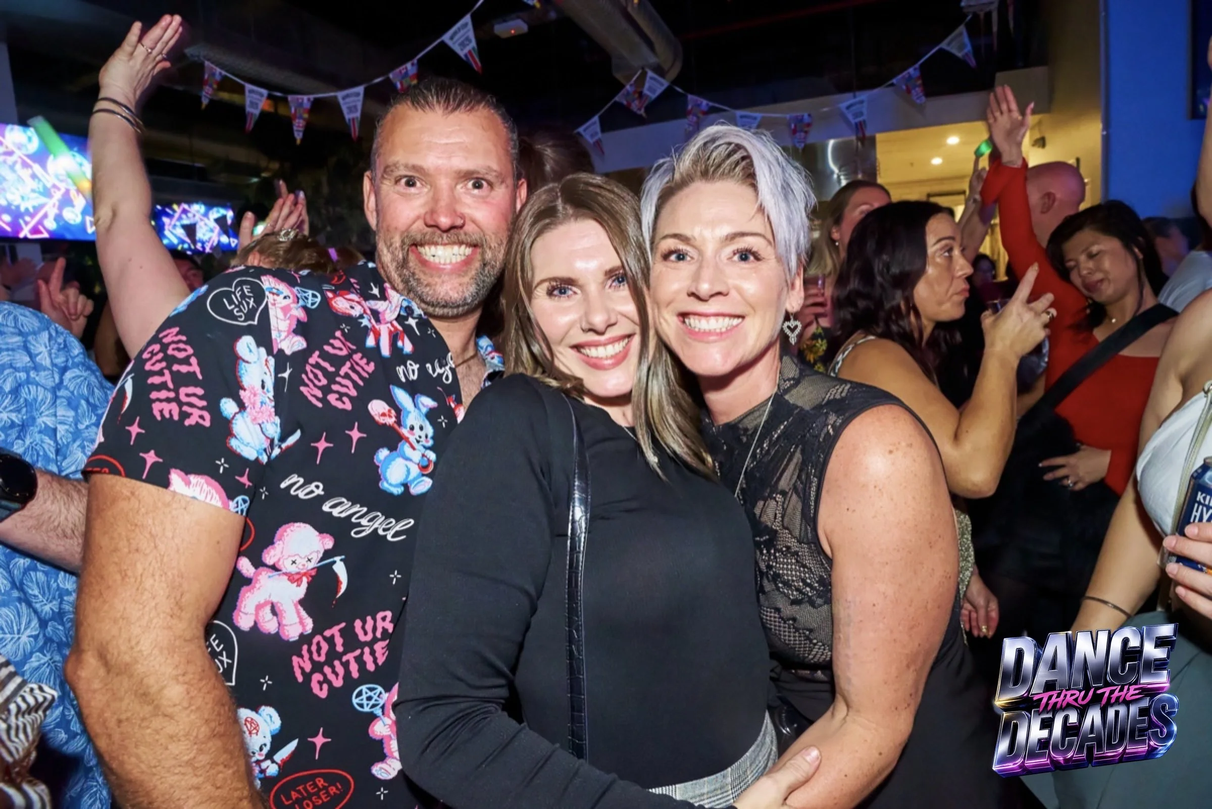 04_JULY_2026_DANCE_THRU_THE_DECADES (90)-2.jpg