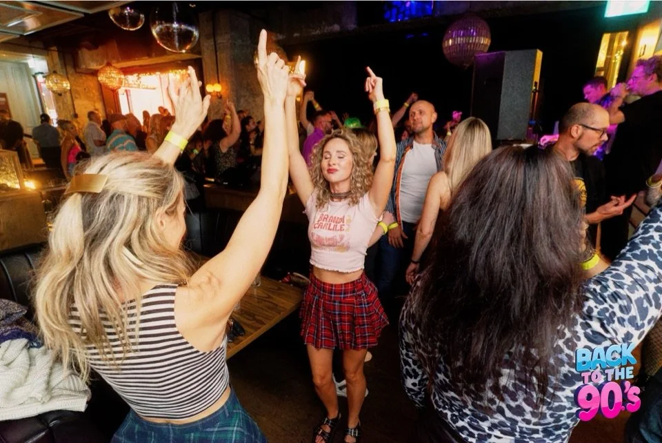 Back_to_the_90’s_–_Pt_II_Auckland’s_Ultimate_90s_Dance_Party (333).jpg