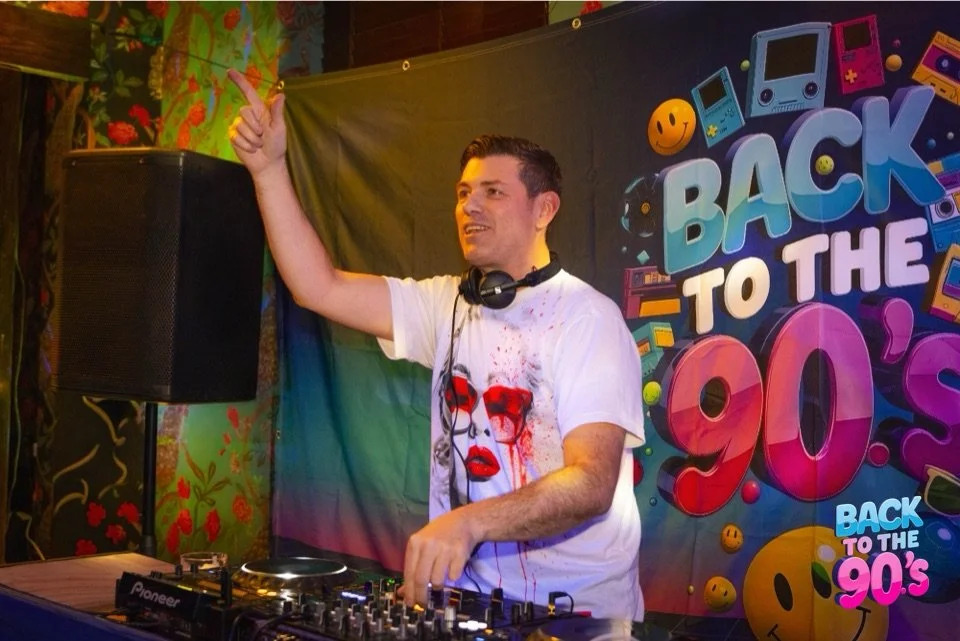 OV-JP-90SPARTY-30AUG25-31.jpg