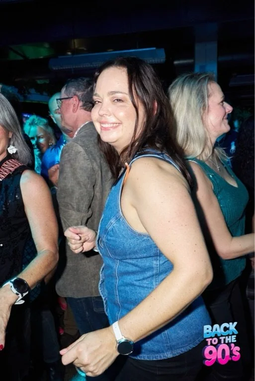 14_03_2026_Back_to_The_90's_AKL (256).jpg