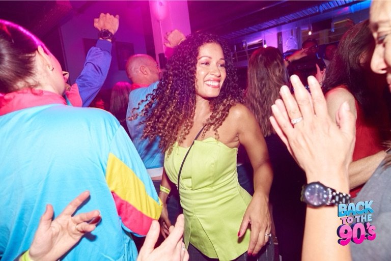 14_03_2026_Back_to_The_90's_AKL (128).jpg