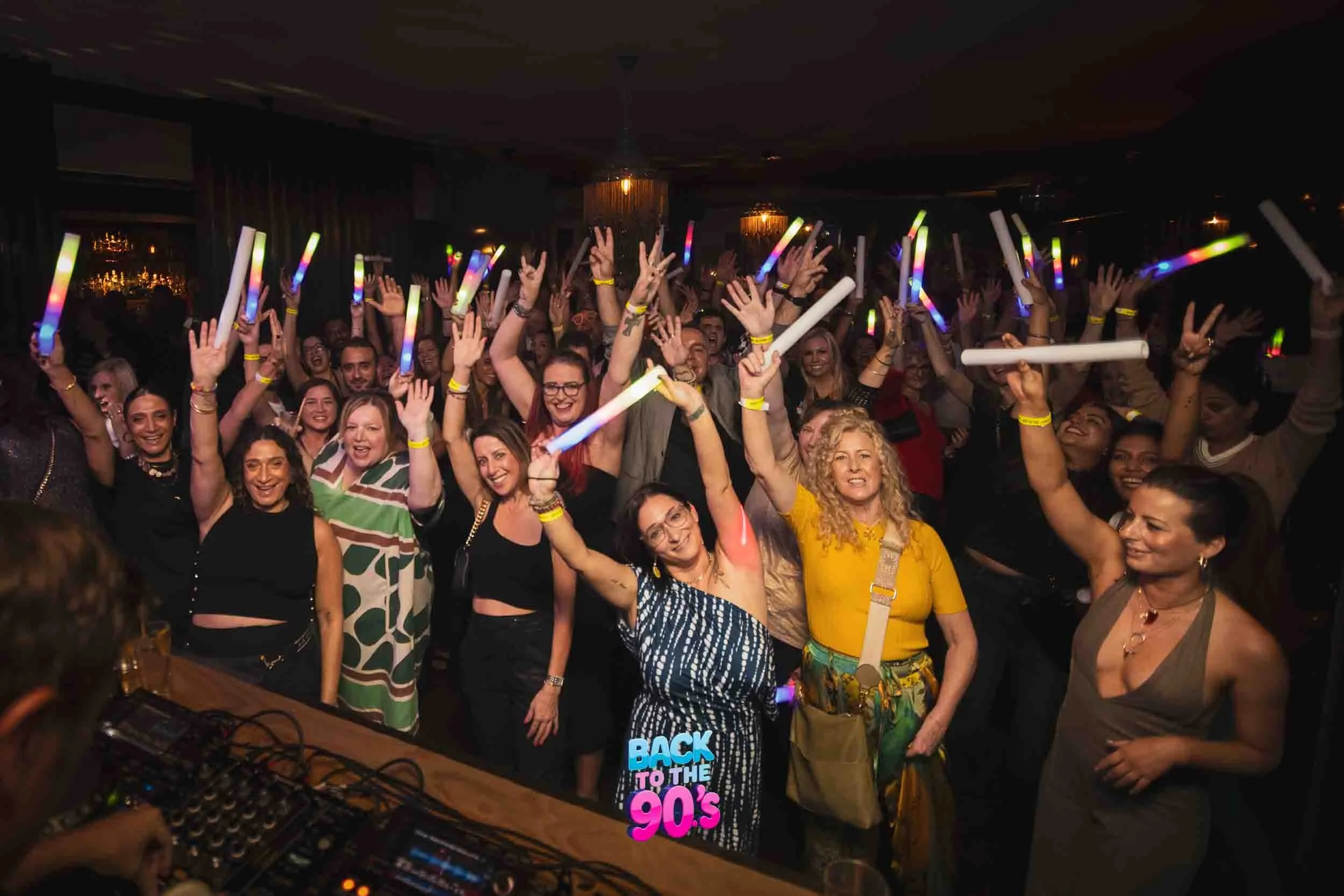 OV-JOLYON-BTT90S-EP-28MAR26-22.jpg
