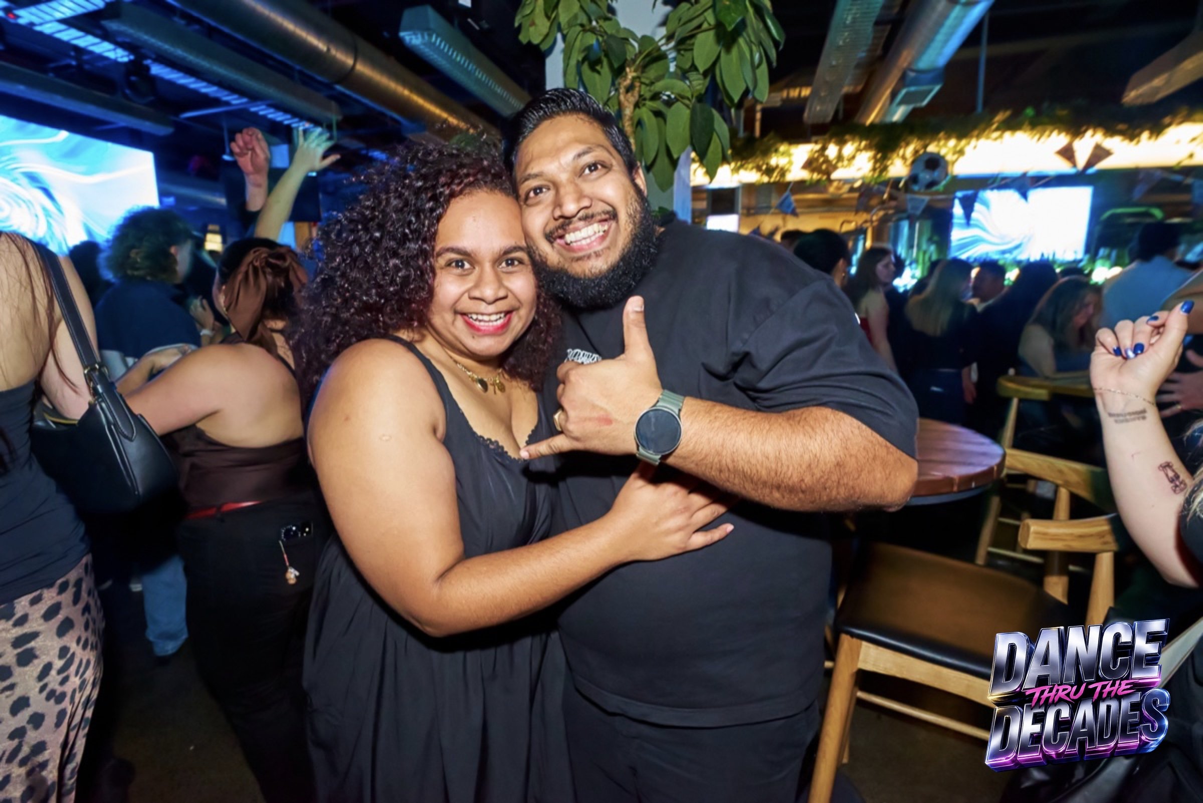 04_JULY_2026_DANCE_THRU_THE_DECADES (139)-2.jpg