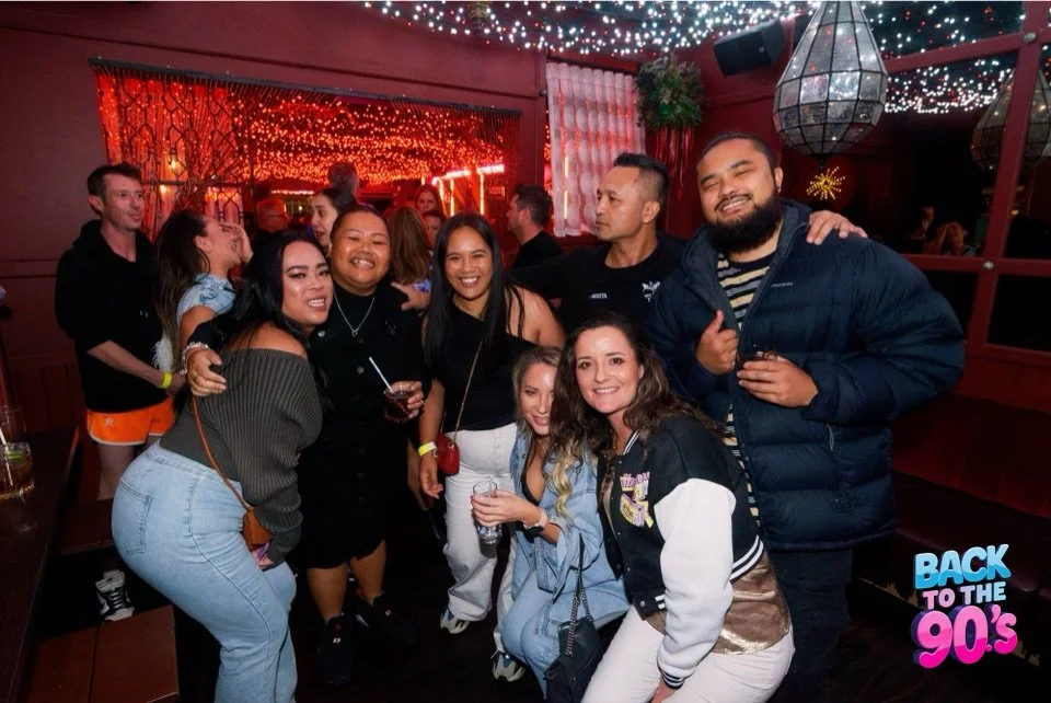 Back_to_the_90’s_–_Pt_II_Auckland’s_Ultimate_90s_Dance_Party (260).jpg