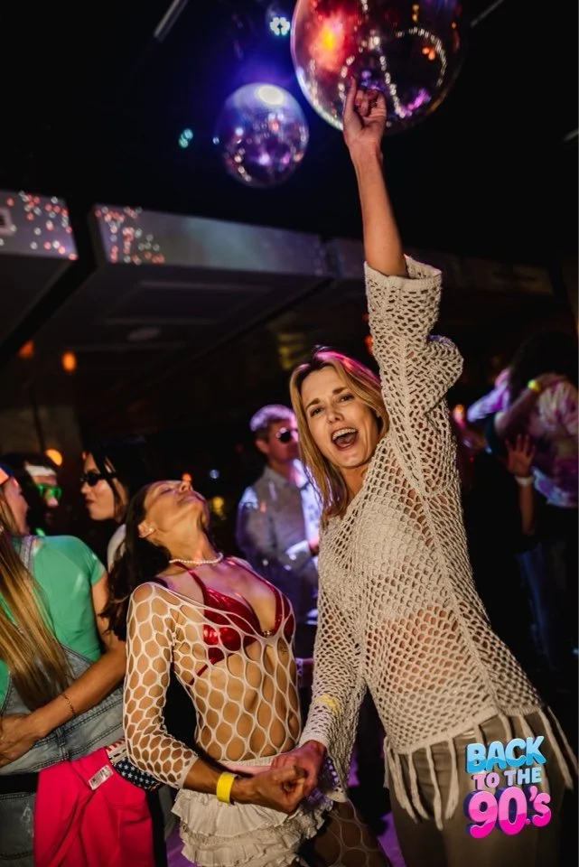 Backtothe90's-PhotoCredit-MiliVillamilPhotography-47.jpg