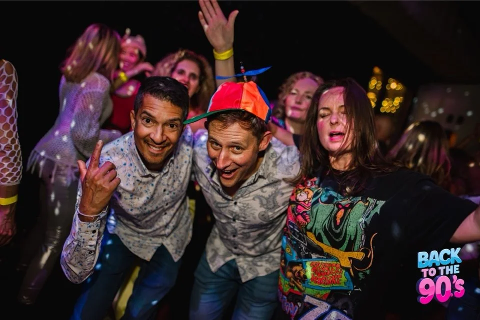 Backtothe90's-PhotoCredit-MiliVillamilPhotography-58.jpg