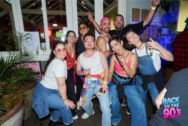 14_03_2026_Back_to_The_90's_AKL (723).jpg