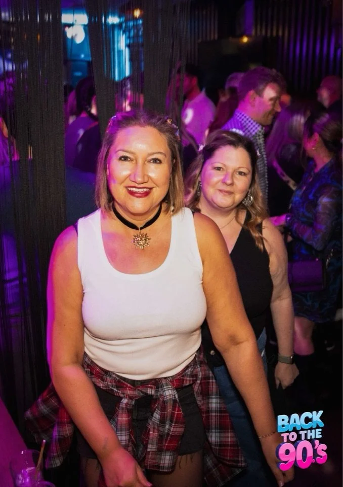 OV-JP-90SPARTY-30AUG25-55.jpg