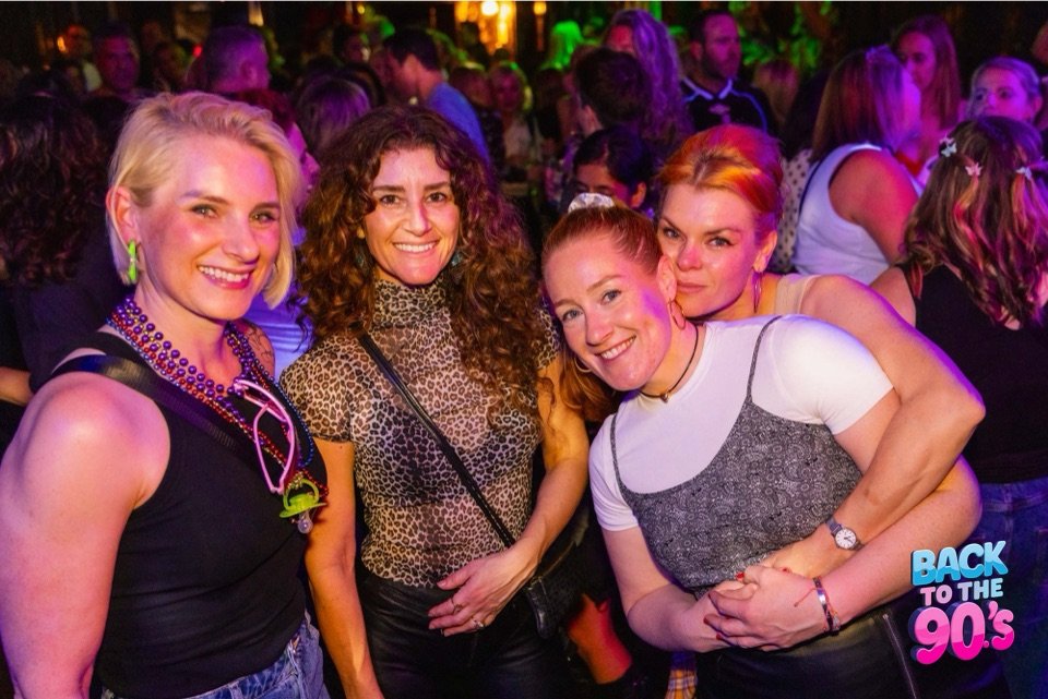 OV-JP-90SPARTY-30AUG25-30.jpg