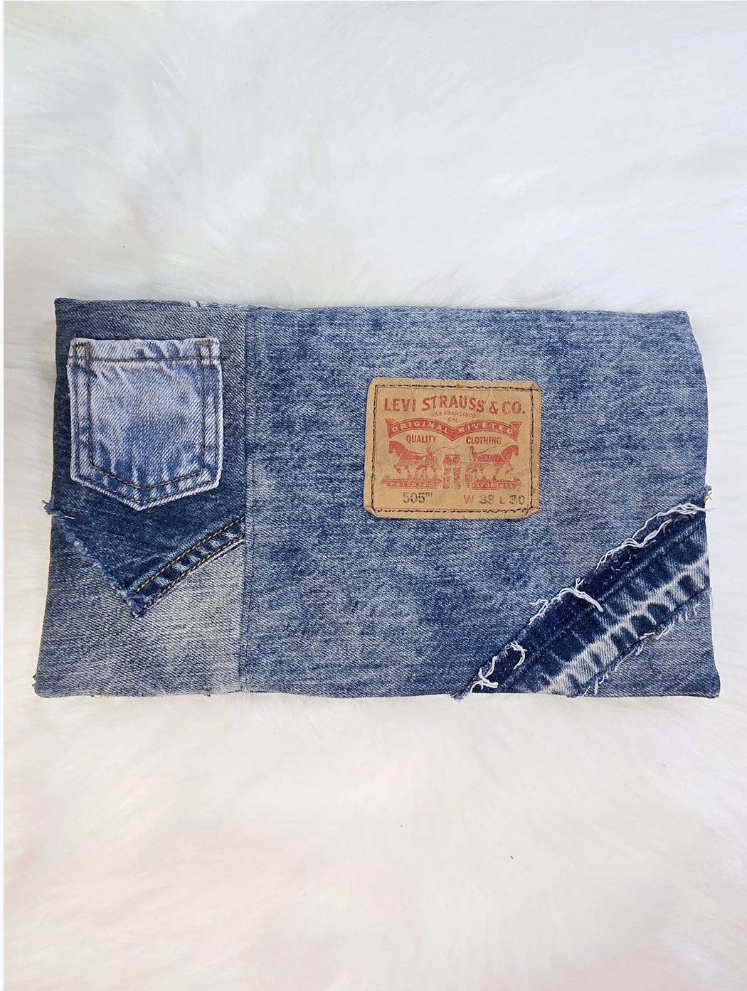 Screenshot 2025-12-22 at 3.17.44 AM.png