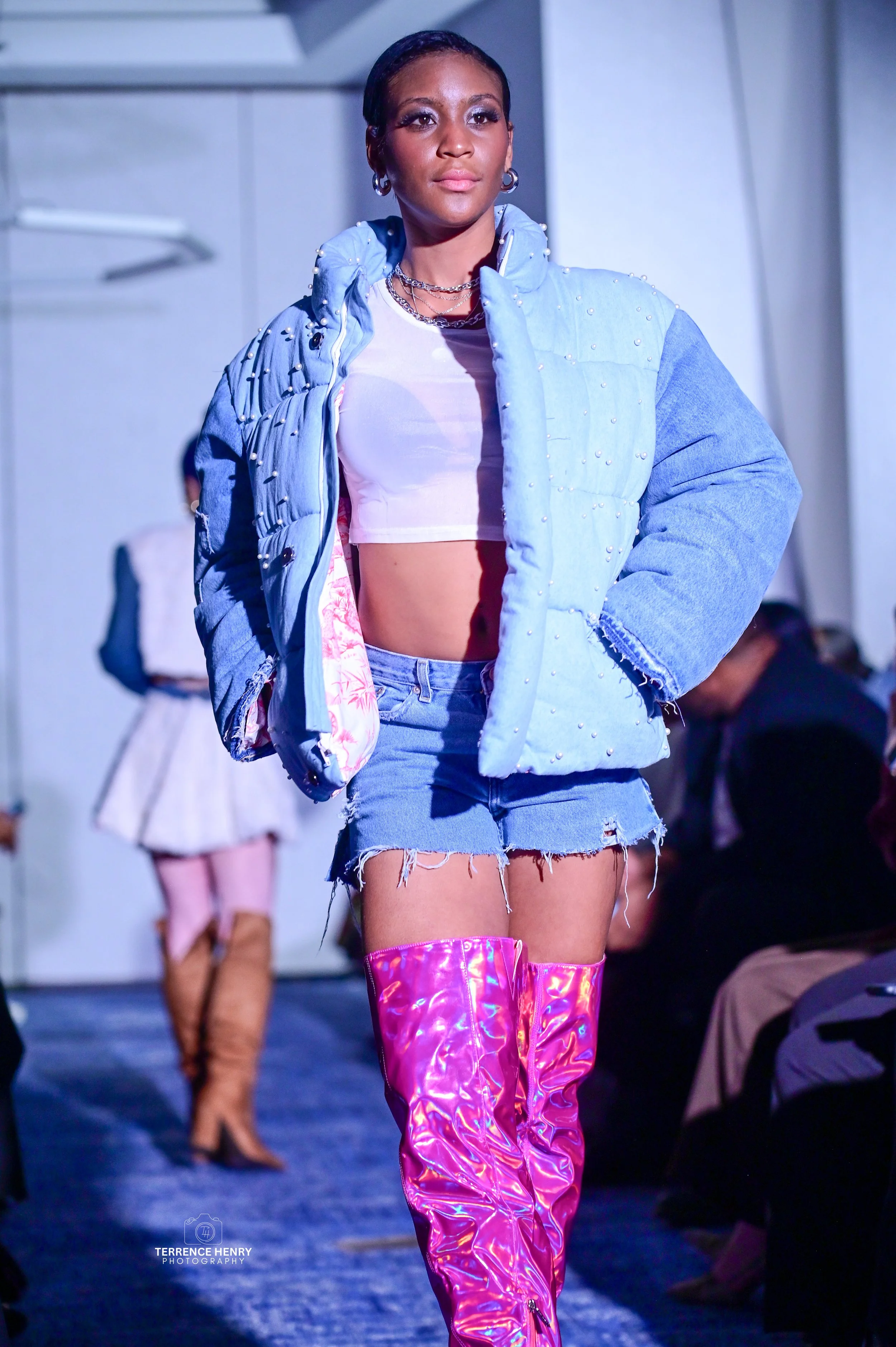 Uniekemode NYFW Cycle 6 -@thenry_photography (48).jpg