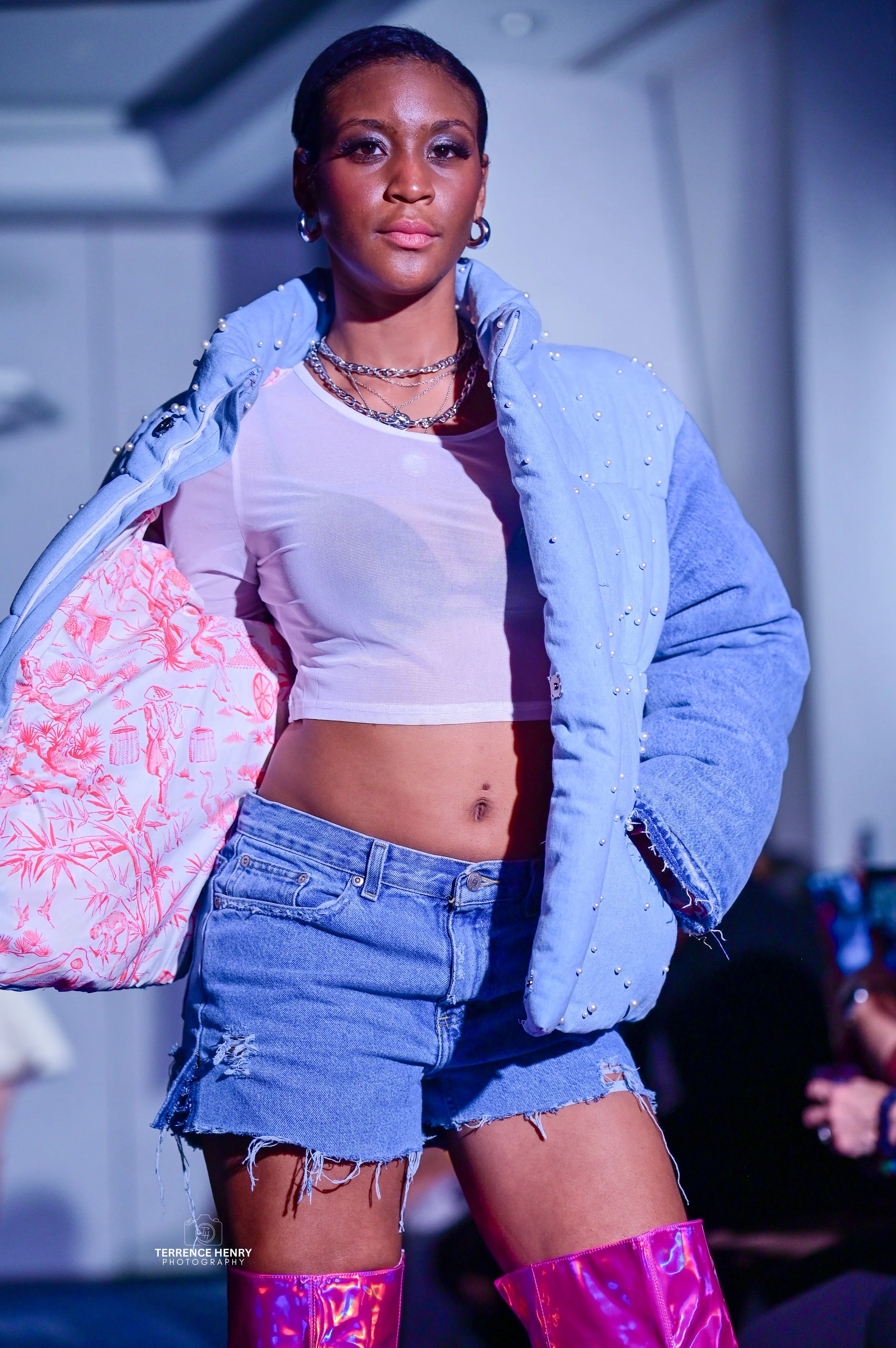 Uniekemode NYFW Cycle 6 -@thenry_photography (45).jpg