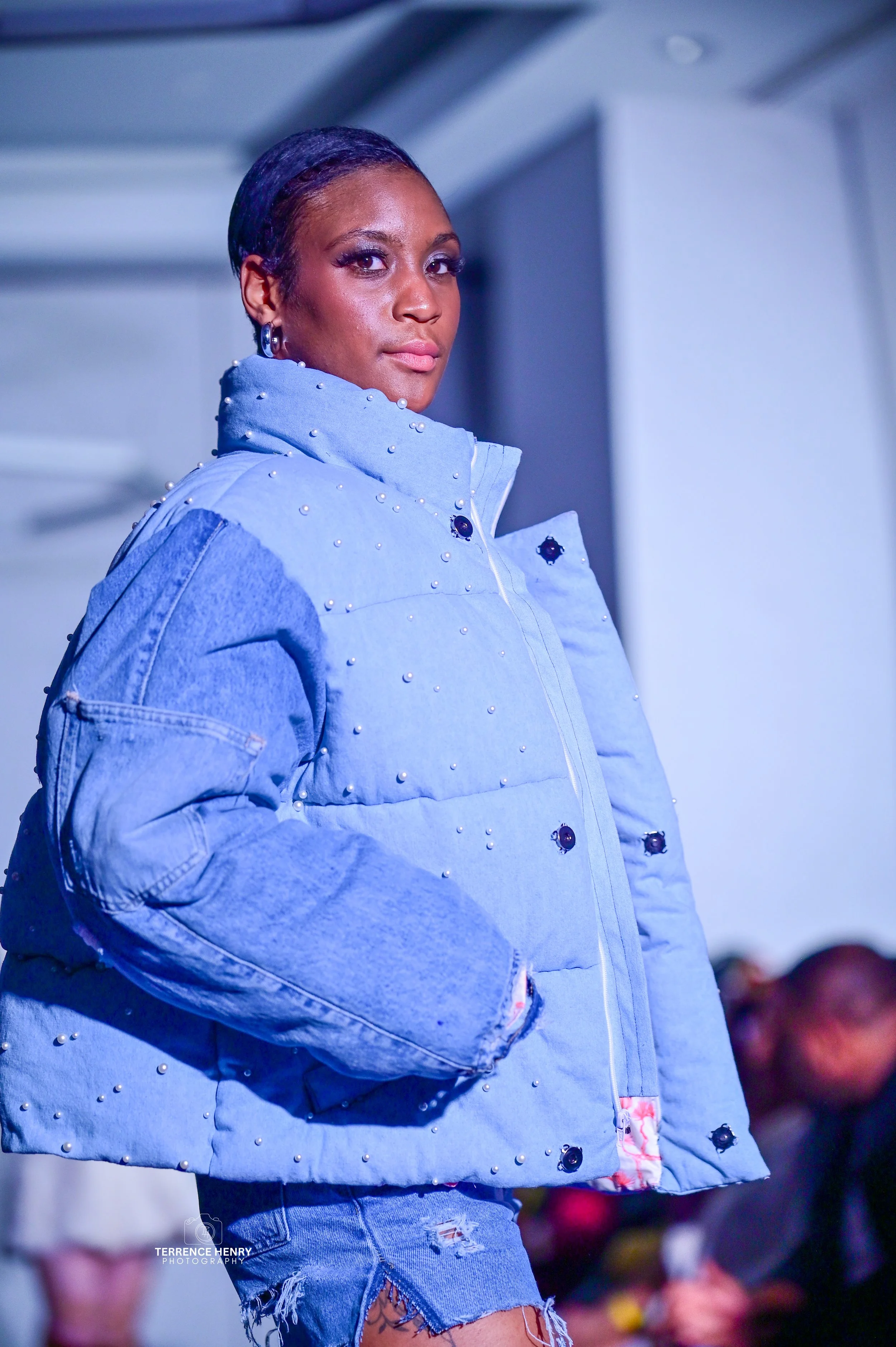 Uniekemode NYFW Cycle 6 -@thenry_photography (46).jpg