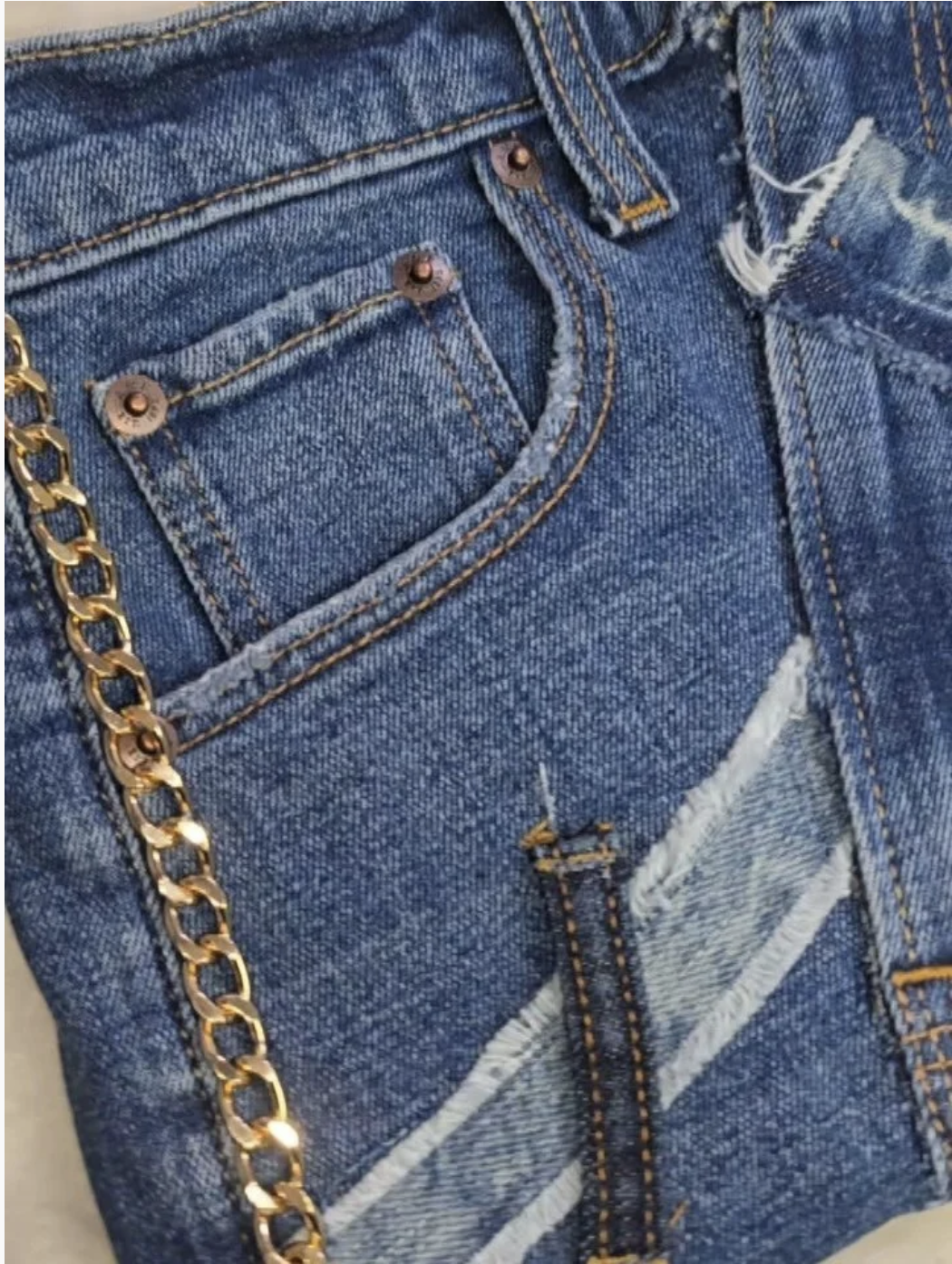 Screenshot 2025-12-22 at 3.21.22 AM.png