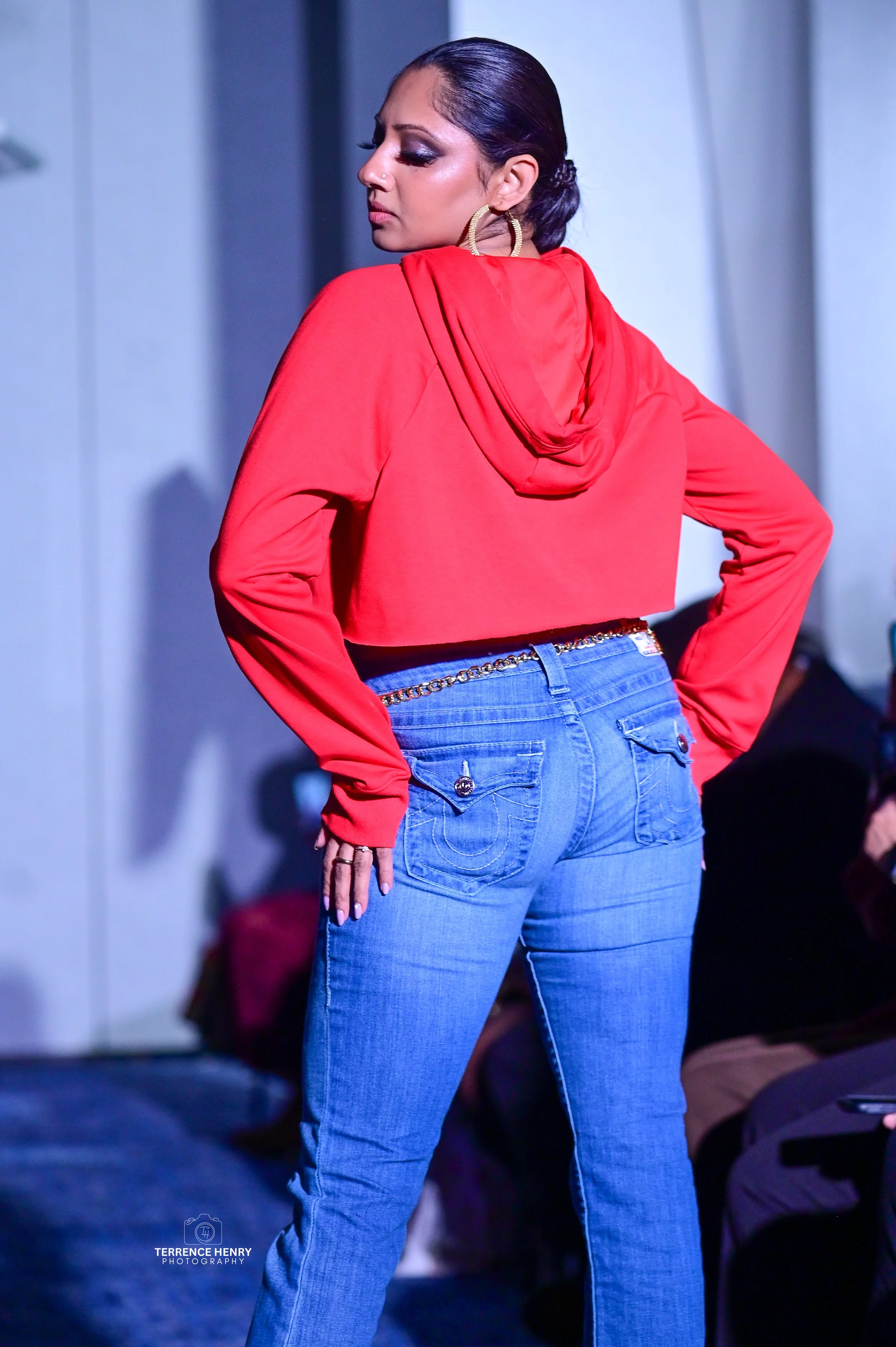 Uniekemode NYFW Cycle 6 -@thenry_photography (40).jpg